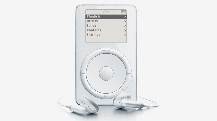 appleinsider.com