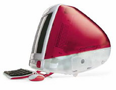 imac-400mhz-strawberry-dv.jpg