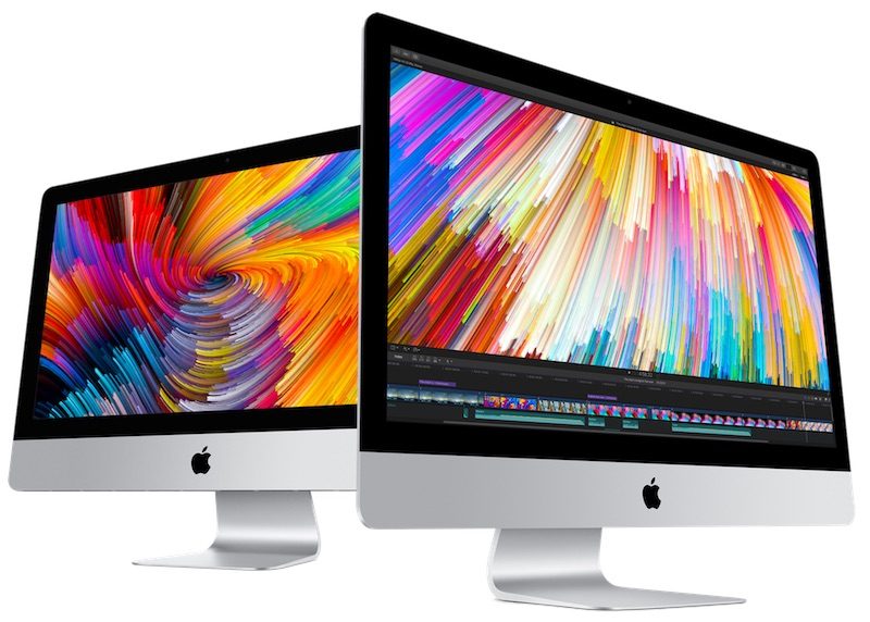 imacs_2017-800x572.jpg