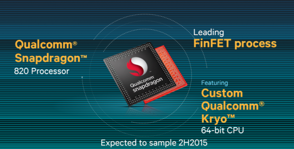 qc820-600x305.png
