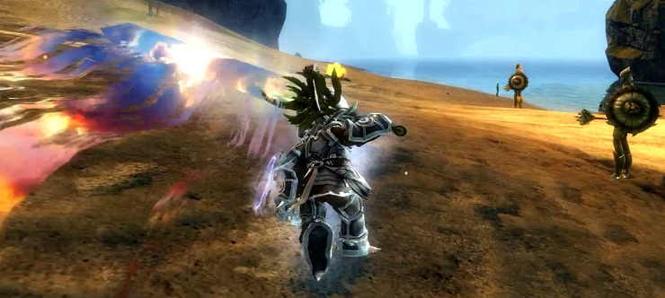 sunrise-legendary.jpg