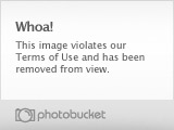 IMG_0954.png