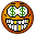 Drogar-DolarLBG.gif