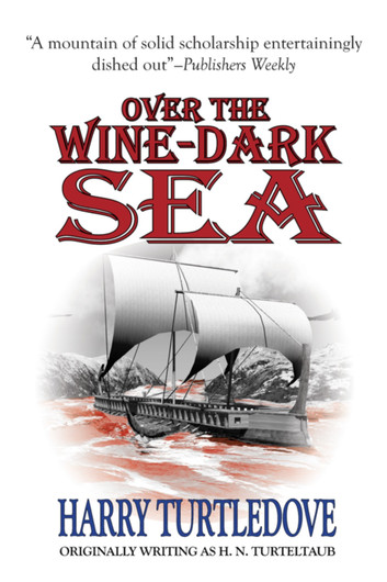 over-the-wine-dark-sea.jpg