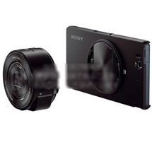 nexusae0_Sony_QX100_43_thumb.jpg