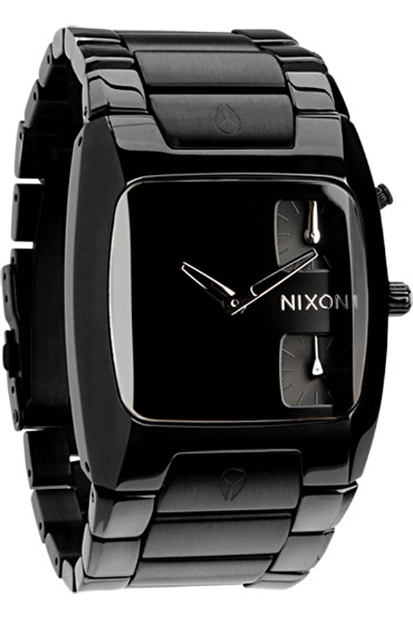 nixon_banks_watch_all_black.jpg