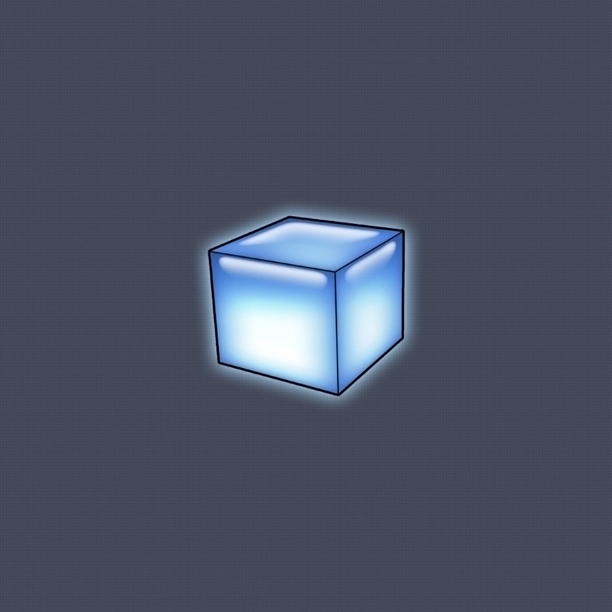 bluecube2048x2048.jpg