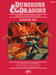 dnd_products_dndacc_244660000_pic3_en.jpg