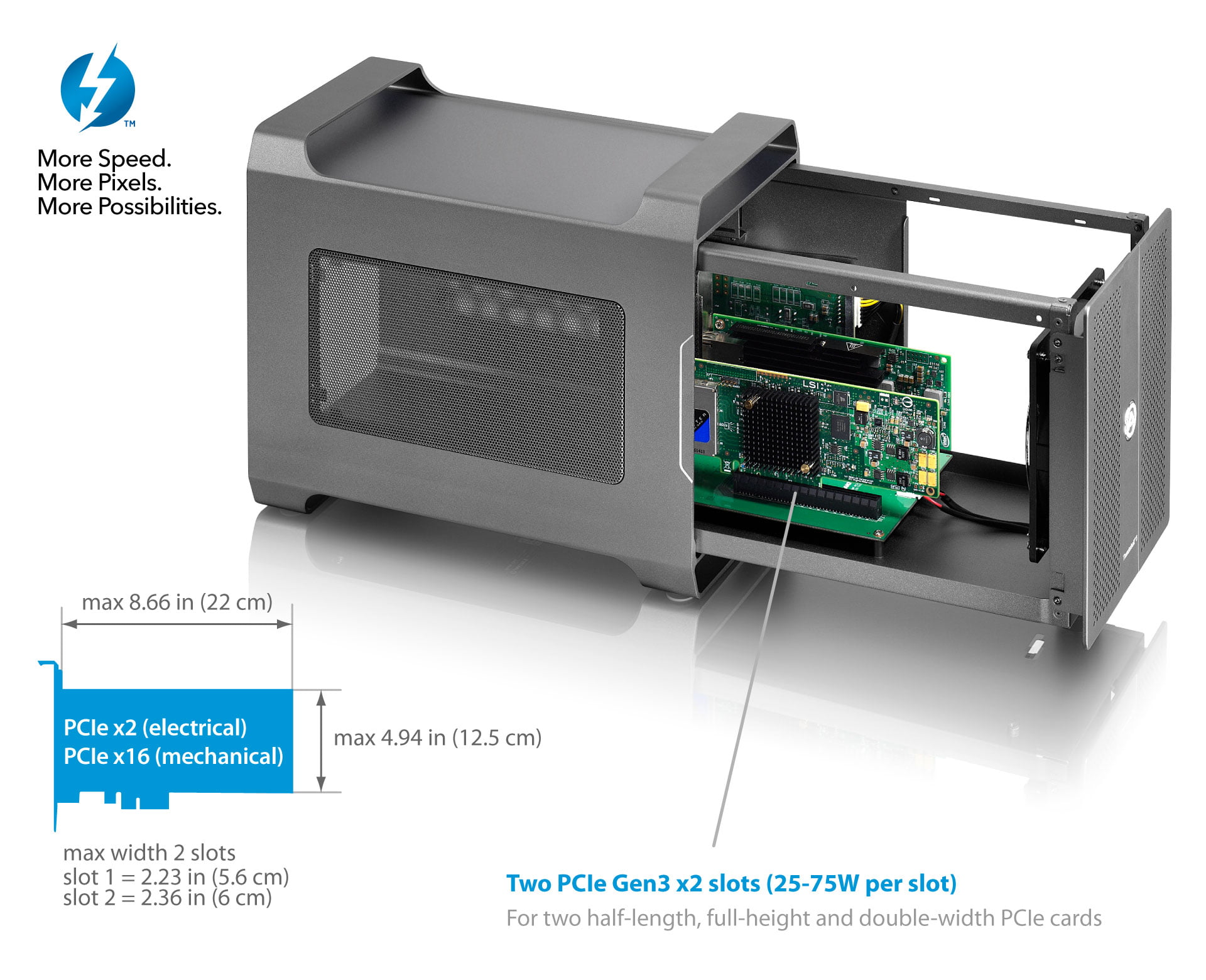 egpu.io