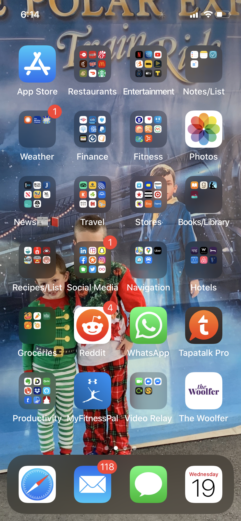 f8276f6ab82200a090b14c3f931e82eb.png