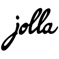 blog.jolla.com