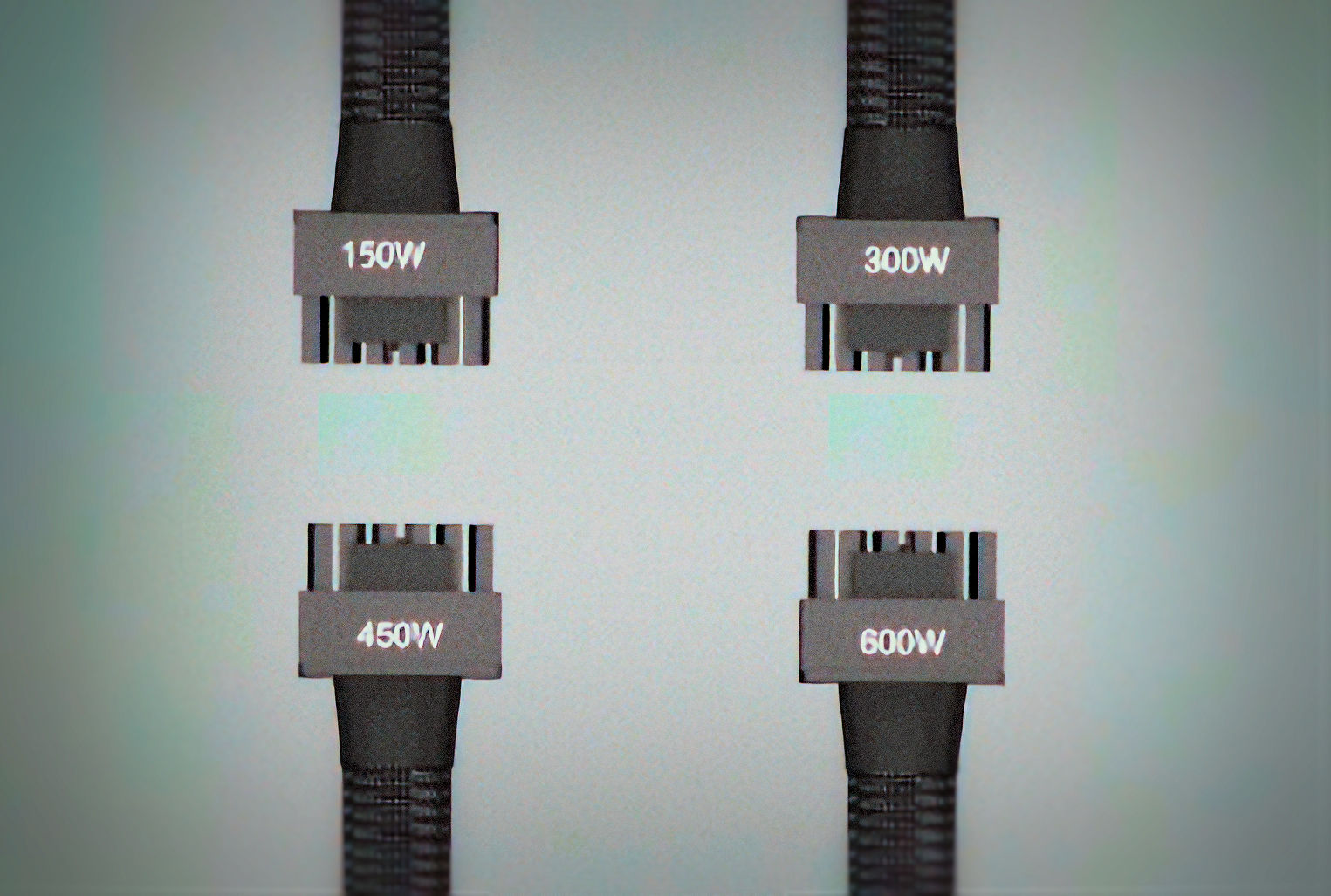 videocardz.com