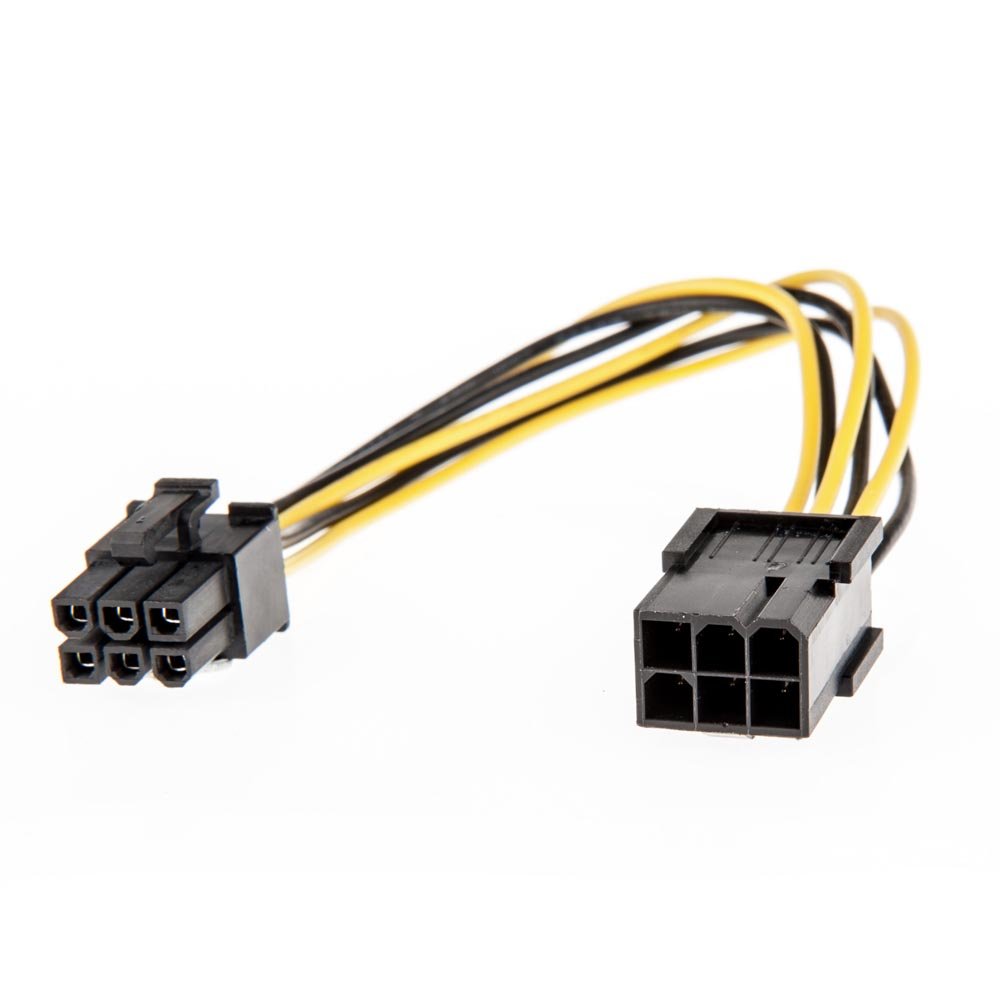 0-2m-pcie-6-pin-female-to-male-extension-cable-p8813-6394_zoom.jpg