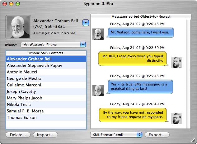 syphone.jpg