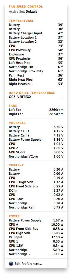 Screen%20shot%202011-07-09%20at%2010.36.38%20PM.png