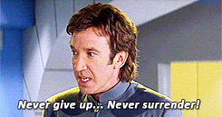 4RZiZ7u.gif