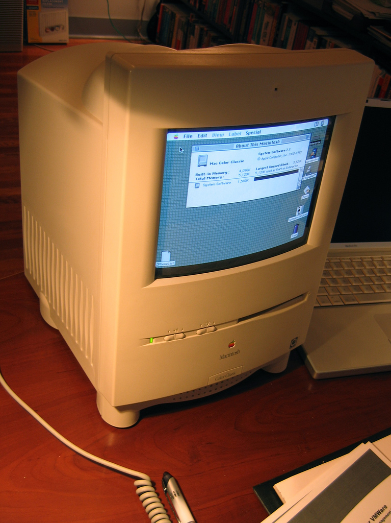 3036145949_eeaa74b9a6_b.jpg