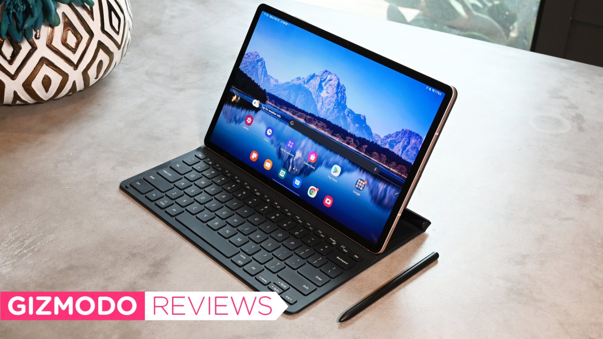 gizmodo.com