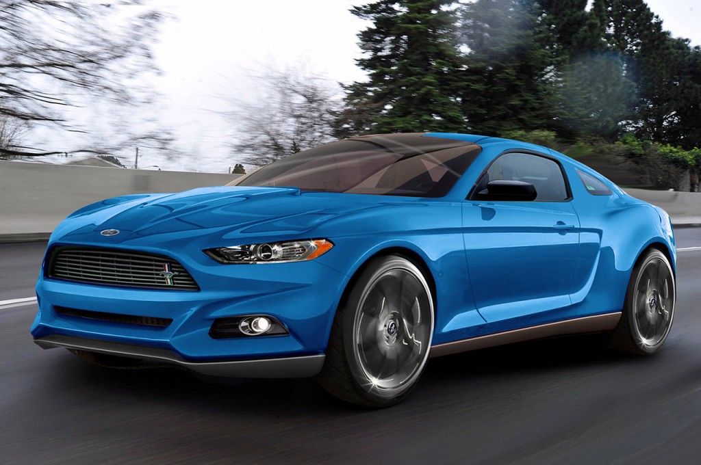 2015-Mustang-rendering-1024x680.jpg