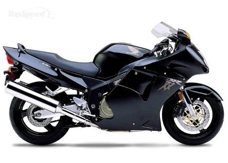 1996-honda-cbr-1100-xx-su-1_460x0w.jpg