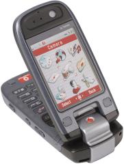 toshiba-handy-1m.jpg