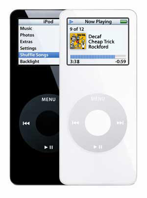 1g-ipod-nano-7203984370634169822.jpg