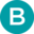brodies.com