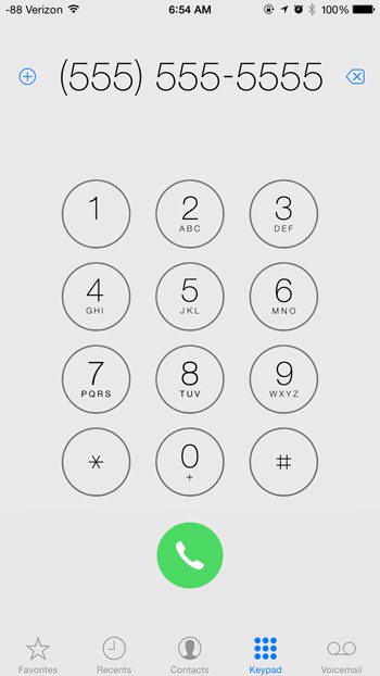 iphone-6-how-dial-call-3.jpg