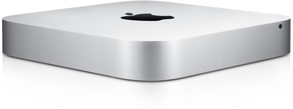 Mac-mini-front-left-angled.jpg