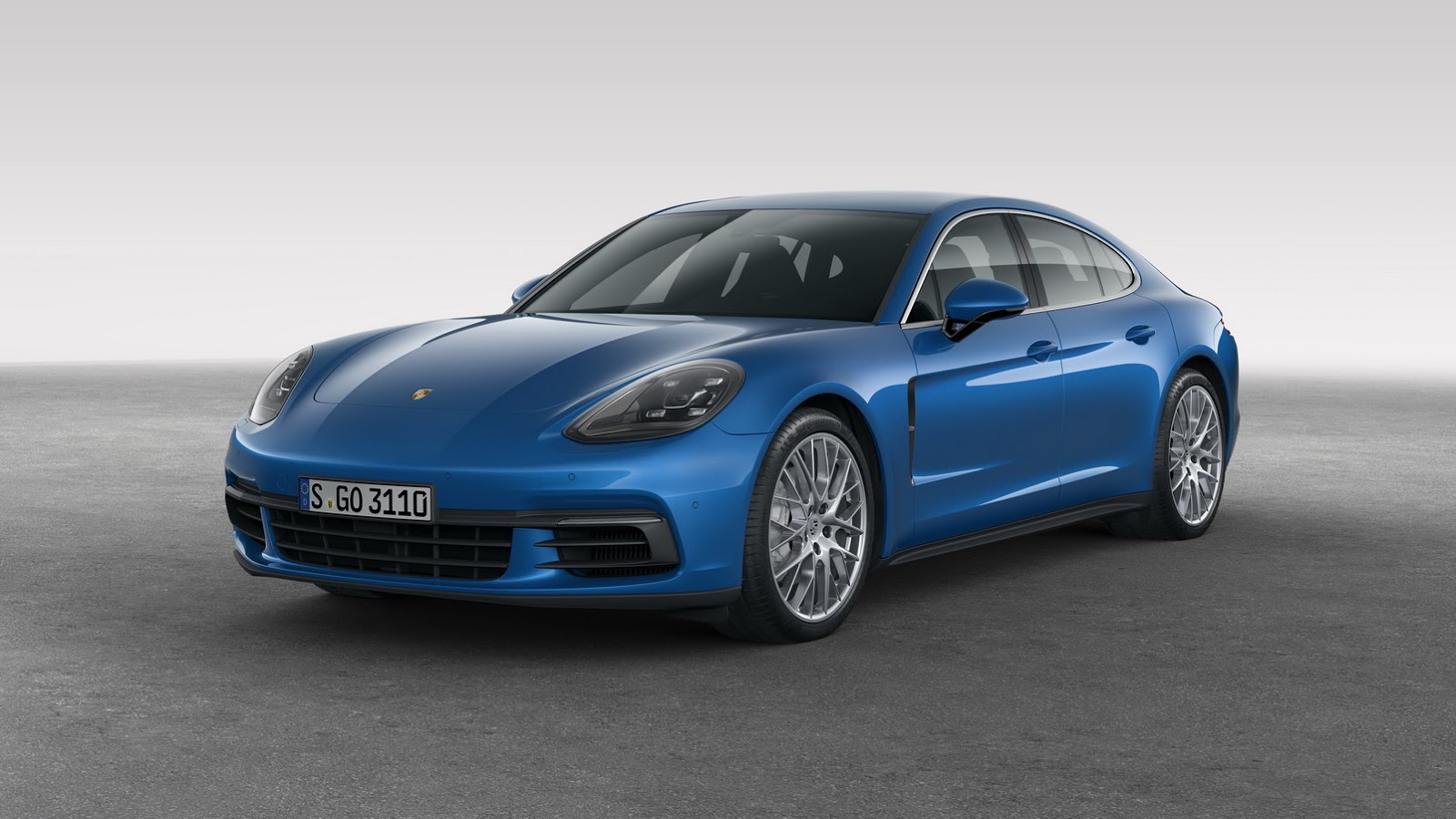 porsche-panamera-csp16.jpg