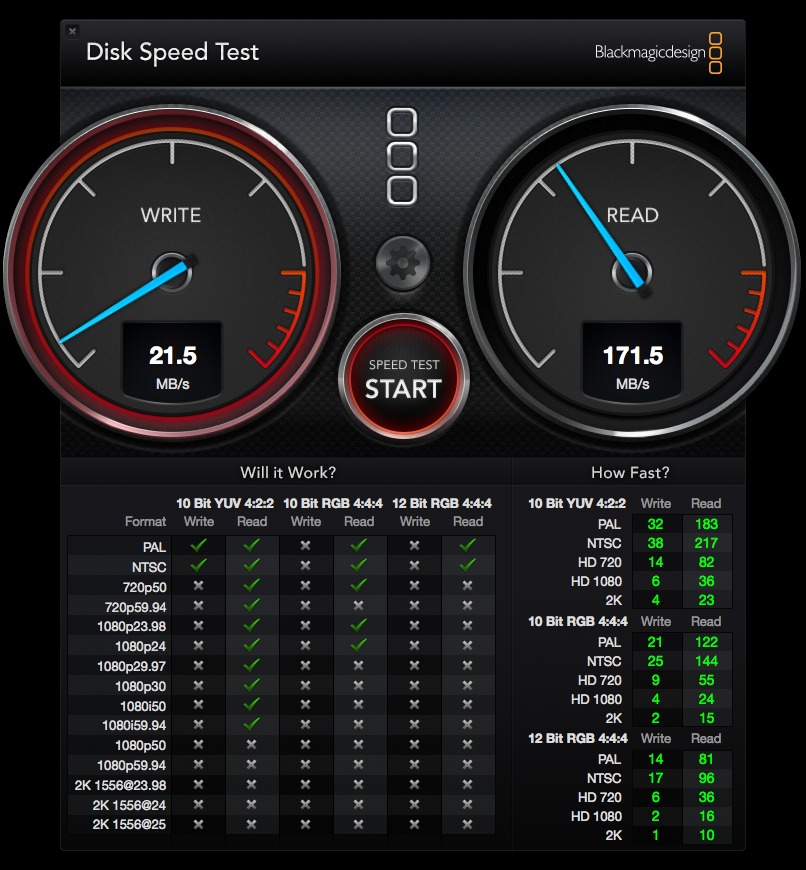 testspeed_zpsee7e19e5.jpg