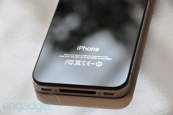 ip4review60012.jpg