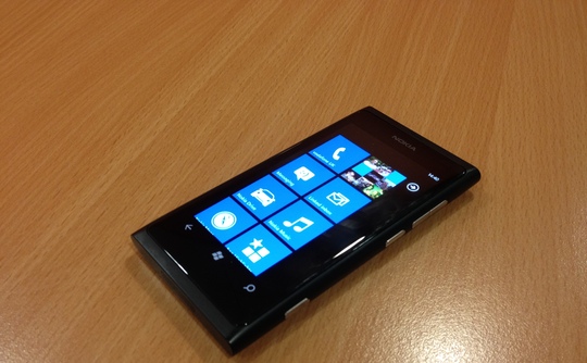 nokia-lumia-800-windows-phone-body-540x334.JPG