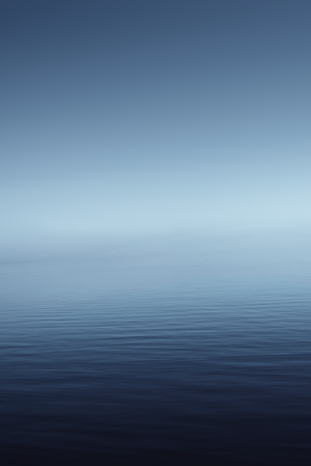 uNI0tub.png