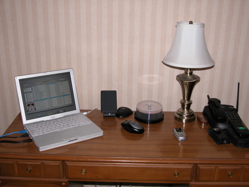 setup.jpg