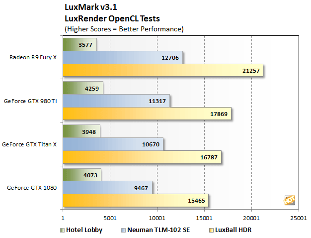 luxmark-1080.png