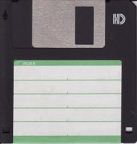 floppy+disk.jpg