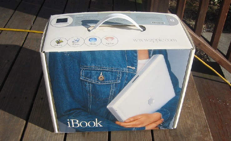 ibook_box.jpg