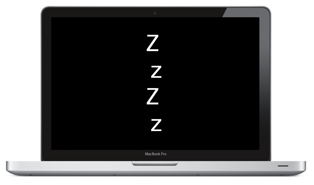 osxdaily.com