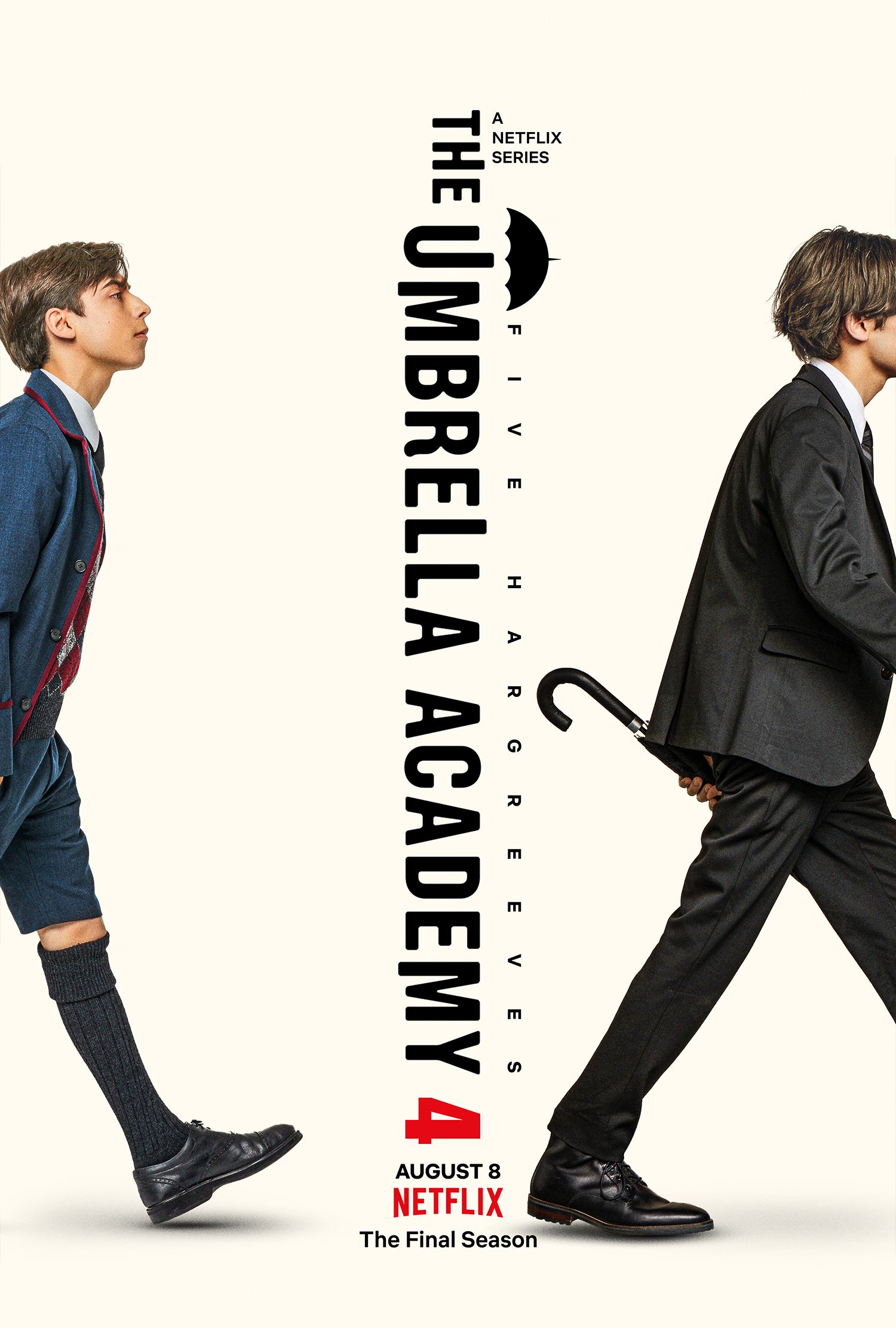 the-umbrella-academy-season-4-poster-showing-five-walking.jpg