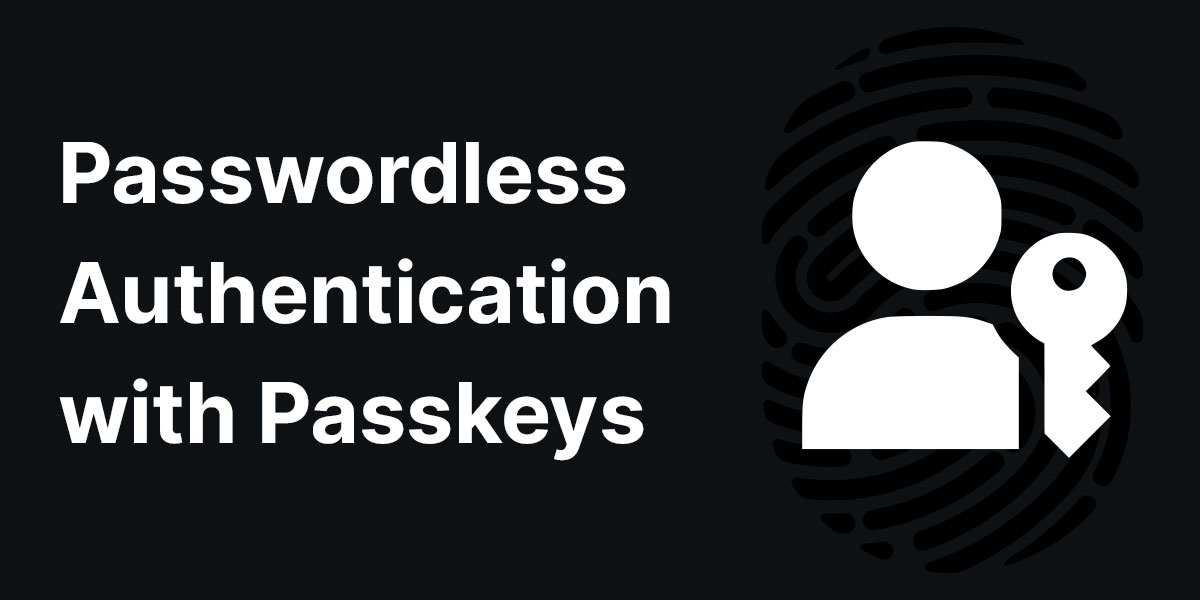 www.passkeys.com