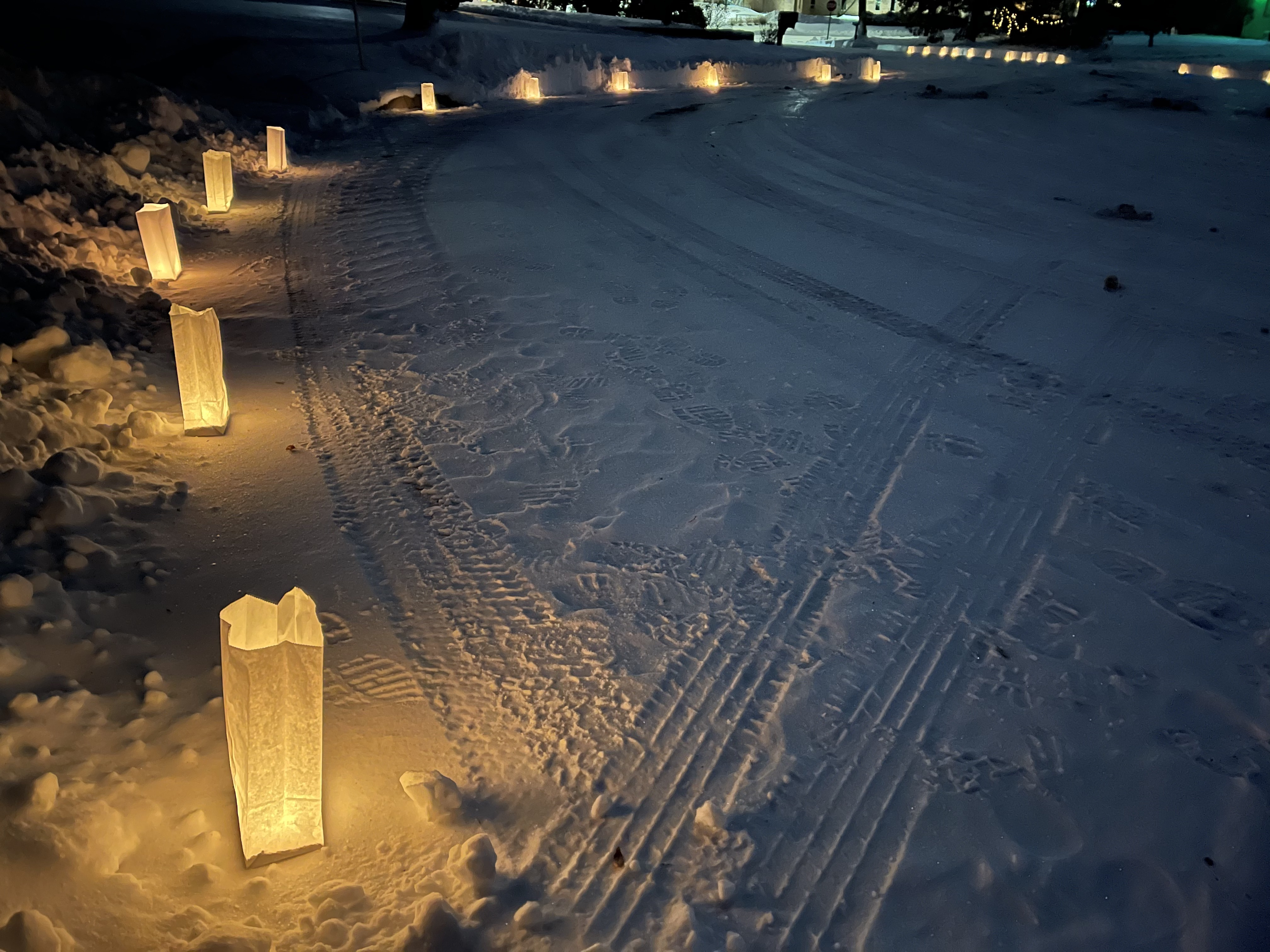 luminarias.jpg