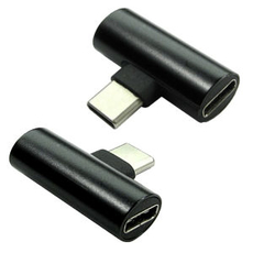 www.cabledepot.co.uk