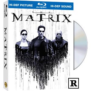 matrix_blu.jpg