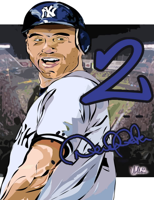 Jeter-Roto-lg2.jpg