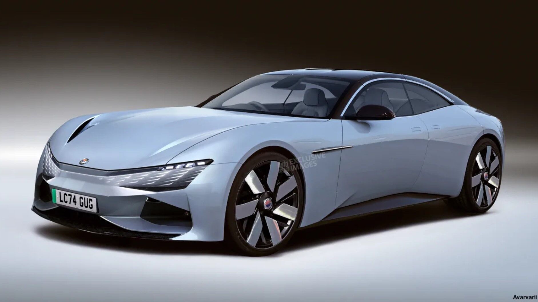 Fisker-Ronin-Render.jpg