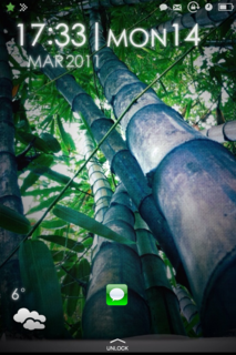 photo-78.png