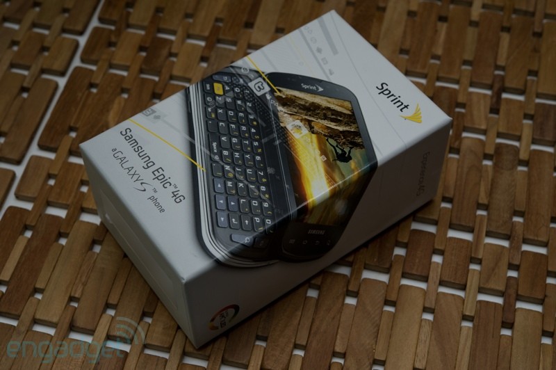 epic-4g-review-01.jpg