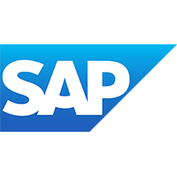 blogs.sap.com