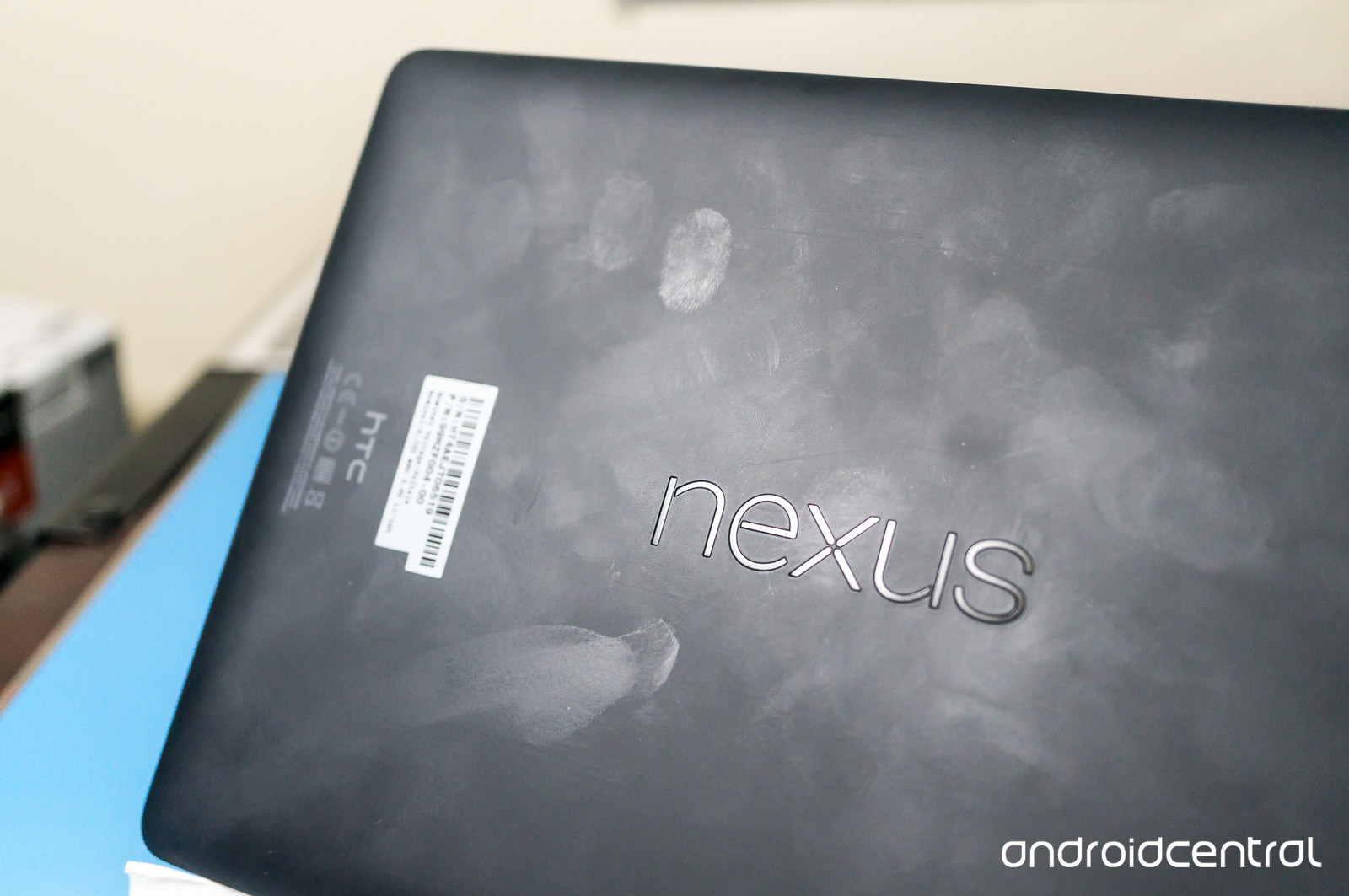 Nexus-9-30.jpg